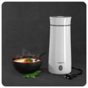 XECH Hydroboil Portable Travel Kettle