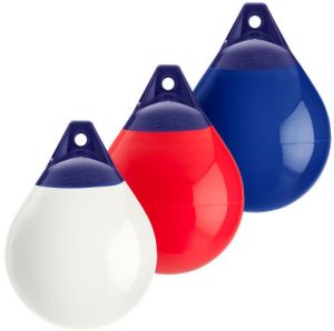 Polyform Fender Floating Buoys