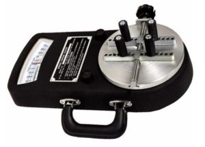 Spring Torque Tester (Analogue Model)
