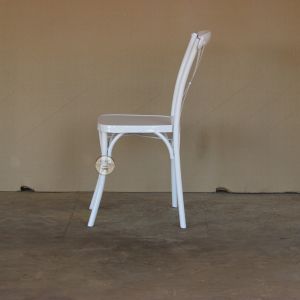 Metal Chairs