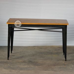 Restaurant Table Chair Set