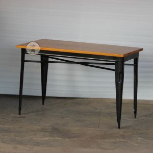 Restaurant Table Chair Set
