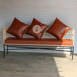 Three Seat Sofa