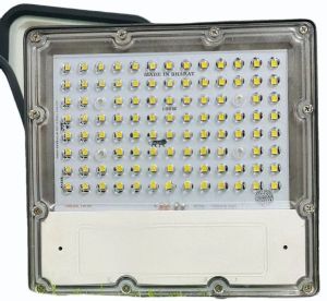 100W Cool White Waterproof LED Flood Light