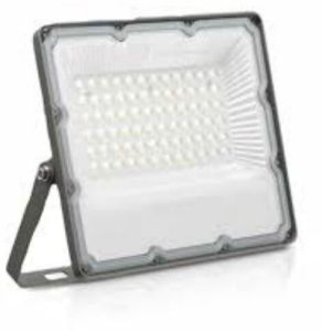 100W Outdoor Waterproof LED Flood Light