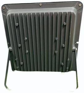 200W Cool White IP66 LED Outdoor Flood Light