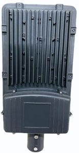 200W LED IP66 Outdoor Street Light