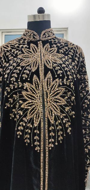 Ladies Abaya
