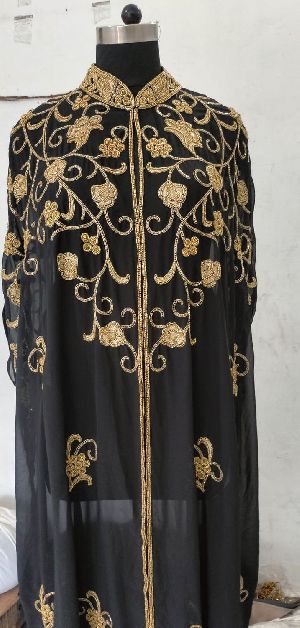 Ladies Abaya