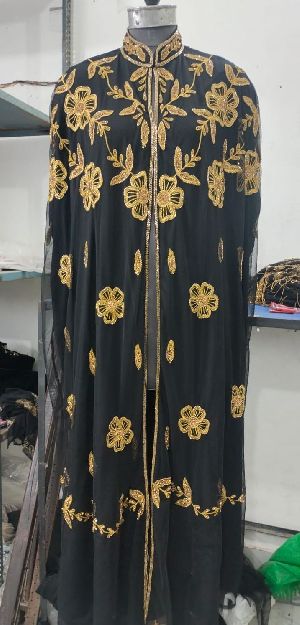 Ladies Abaya