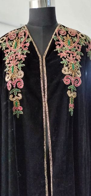 Ladies Abaya