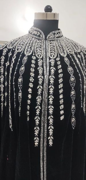 Ladies Abaya