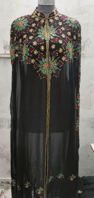 Ladies Abaya