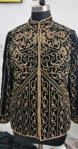 Ladies Jackets