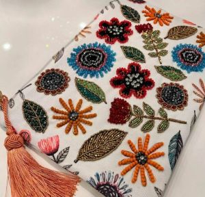 Ladies Handbags