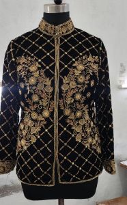Ladies Jackets