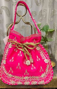 Ladies Handbags