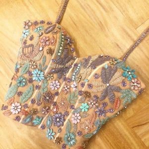 Ladies Tops