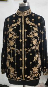 Ladies Jackets