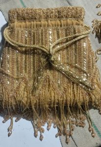 Ladies Handbags