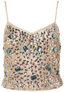 Ladies Tops