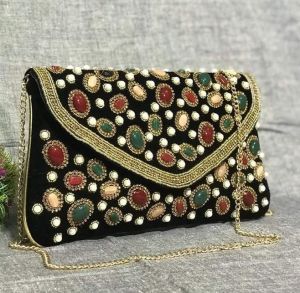 Ladies Handbags