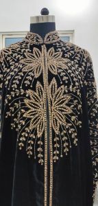 Ladies Abaya