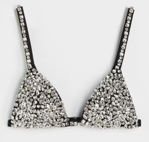Ladies Bra