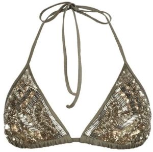 Ladies Bra