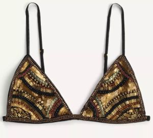 Ladies Bra