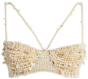 Ladies Bra
