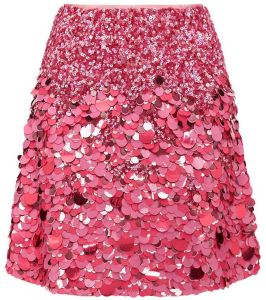 Ladies Skirts