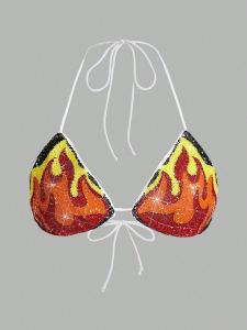 Ladies Bra
