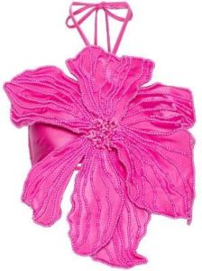 Ladies Bra