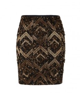 Ladies Skirts
