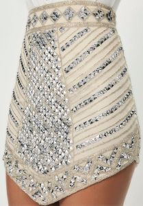 Ladies Skirts