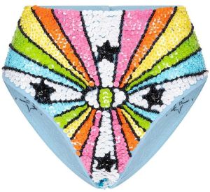Ladies Panties