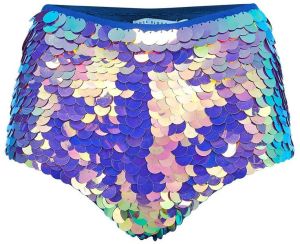 Ladies Panties