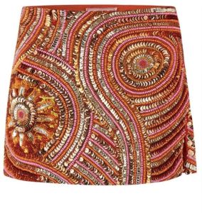 Ladies Skirts