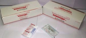 Deca-instabolin Injections
