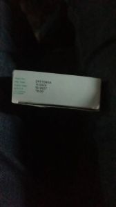 Nitrosun 10mg Tablet