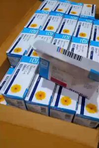 Zopiclone 10mg