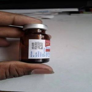Avil Ultra Injection
