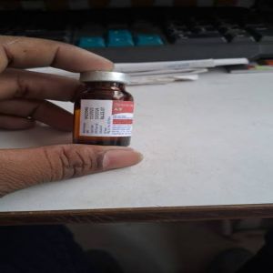 Avil Ultra Injection