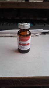 Avil Ultra Injection