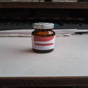 Avil Ultra Injection