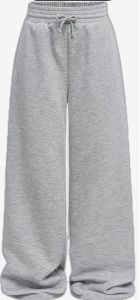 Ladies Sweat Pants