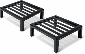 Heavy Duty Metal Plant Stand