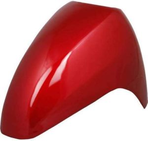 FRP Front Mudguard