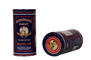 300 Gm Rohonsson Barley